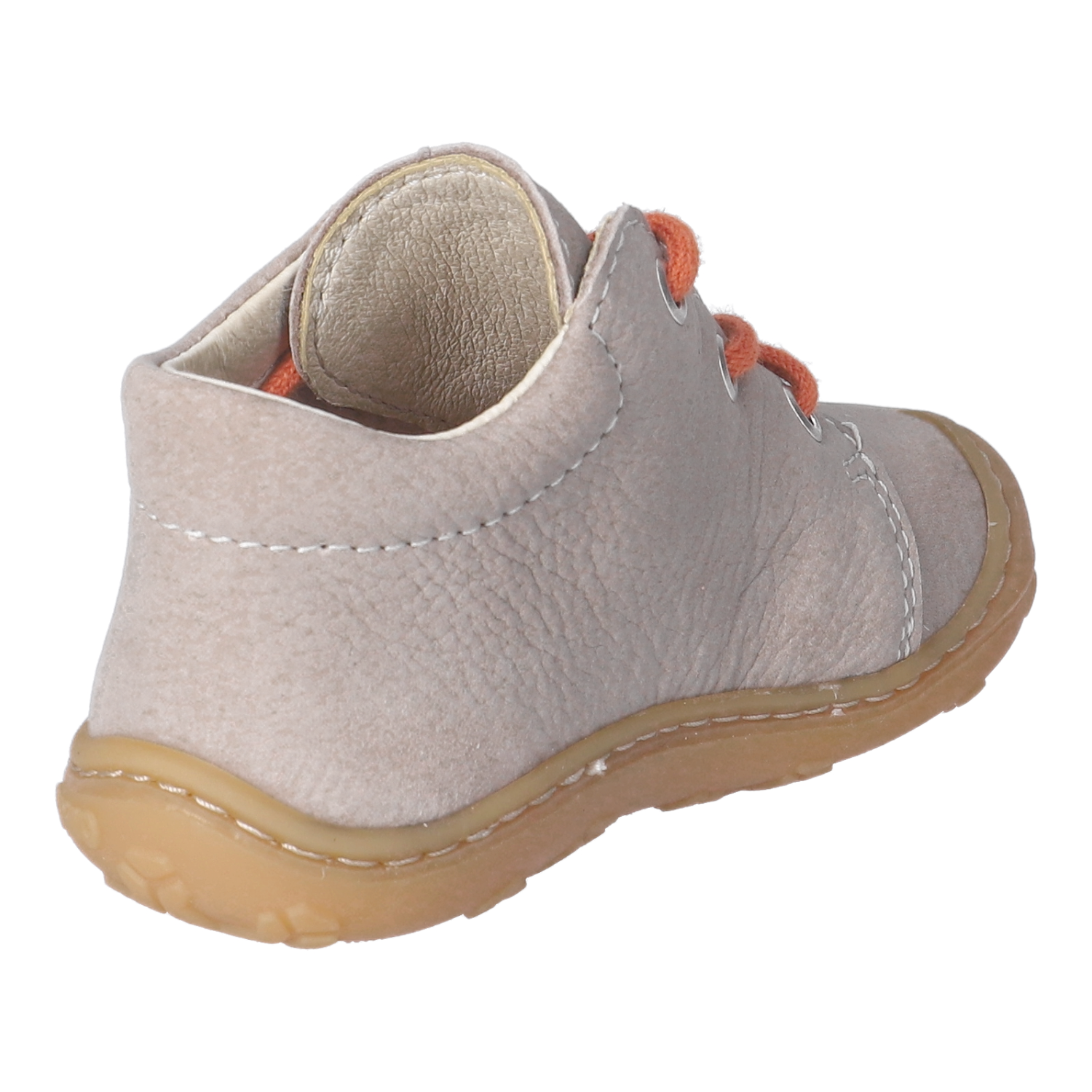 MECKI - Lauflernschuhe