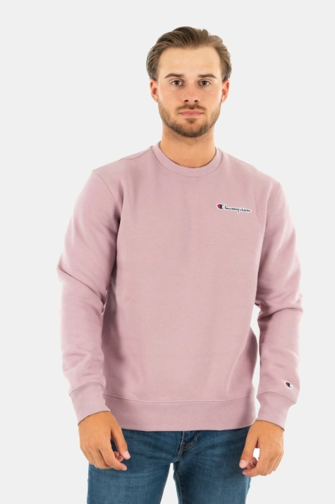 sweat champion 217863 ps162 eby