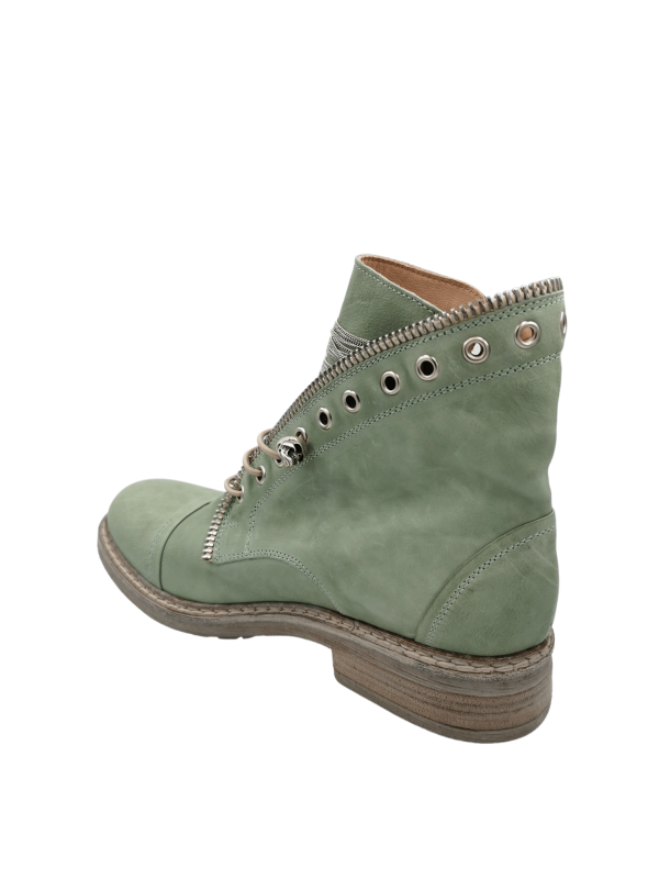 Bottines 7380 - Fru.it