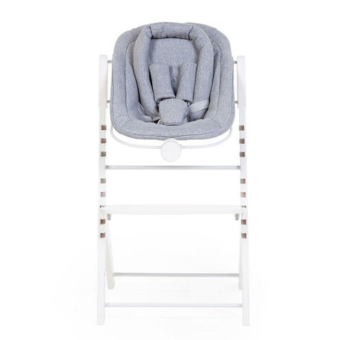 Newborn Evosit Ecru - CHILDHOME