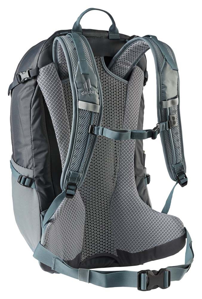 deuter  Futura 23