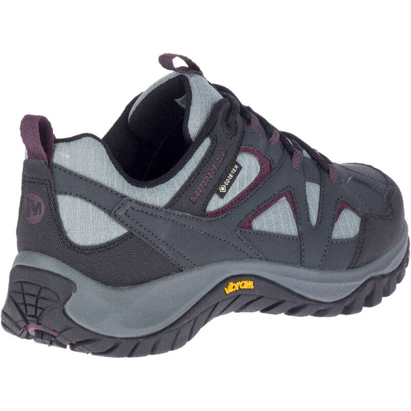 Bryce Radius GTX - Chaussures randonnée femme