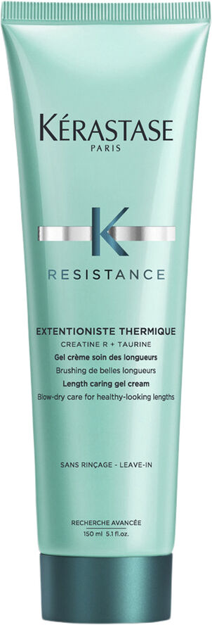 Kérastase Resistance Extentioniste Thermique