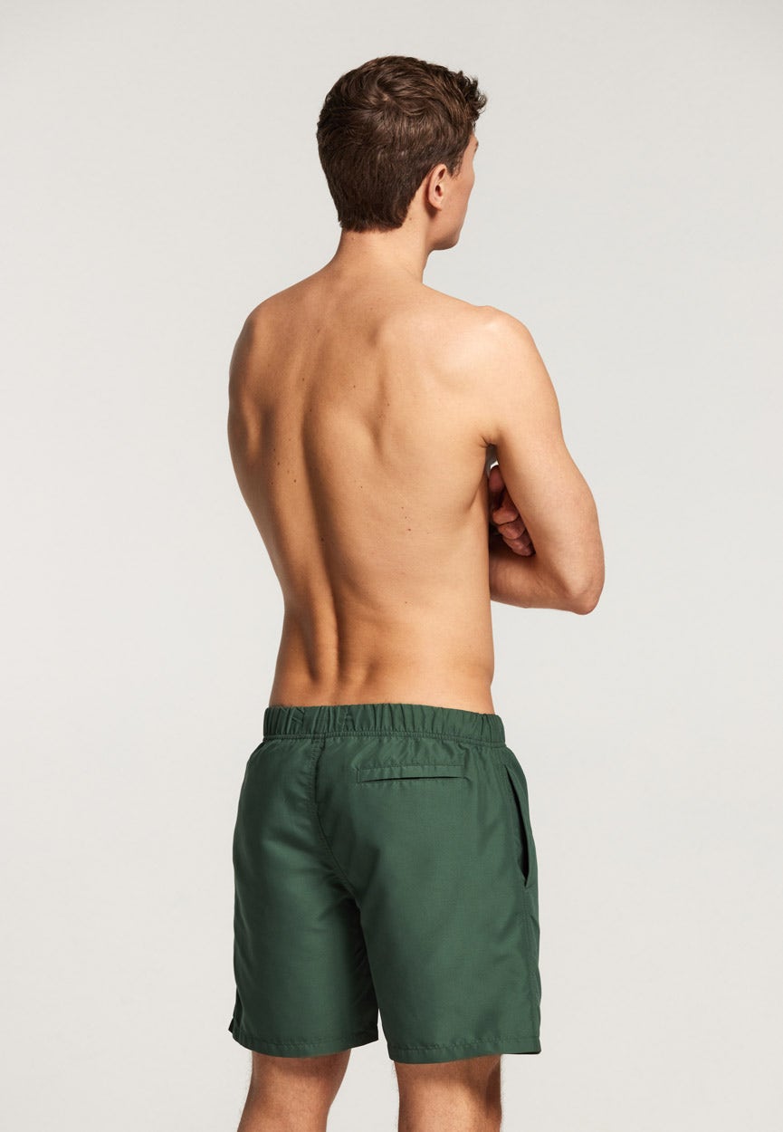 Shiwi  Men Swim Short Recycled Mike