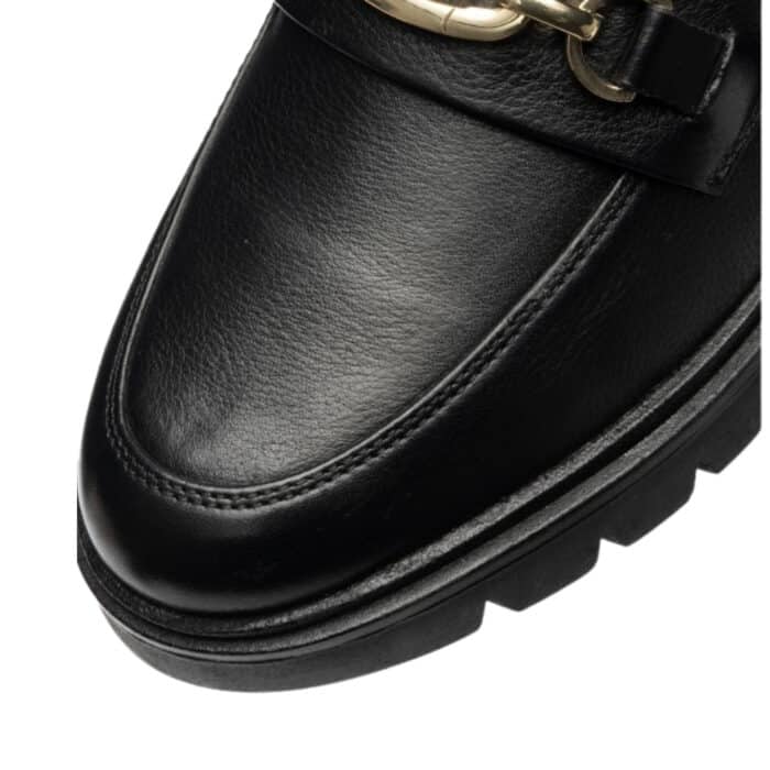 Ara Loafers Dame 12-11219-01