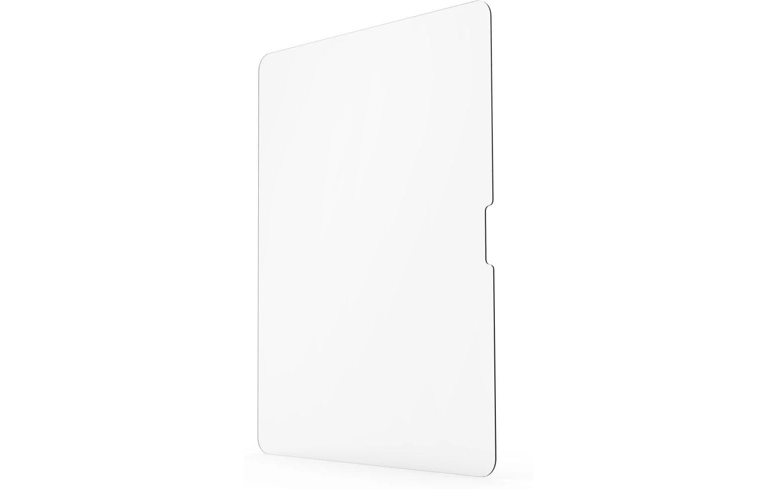 Tablet Book Cover Flex Clear iPad Air 11
