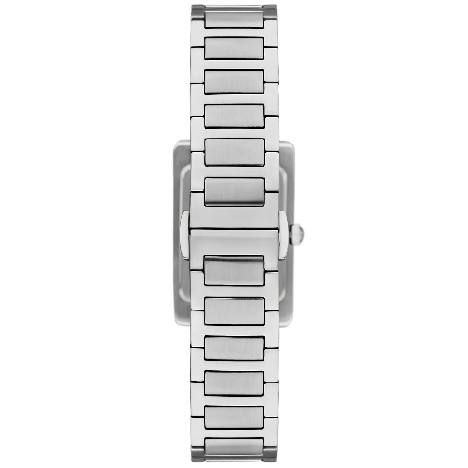 Emporio Armani Gino AR11664