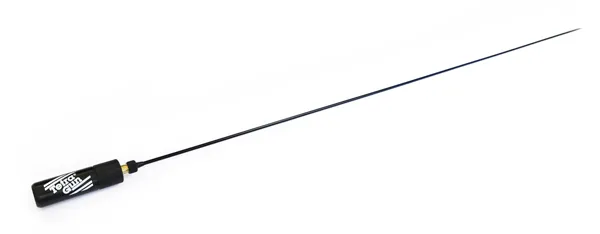 TetraGun Pussestokk 86cm Hagle Universal