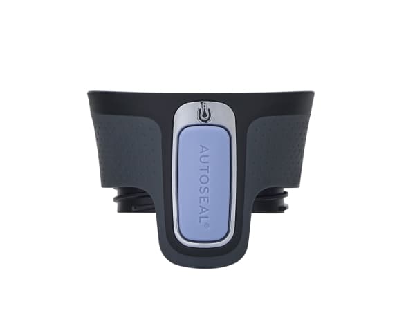 Contigo Termokrus West Loop Earl Grey - 470 ml