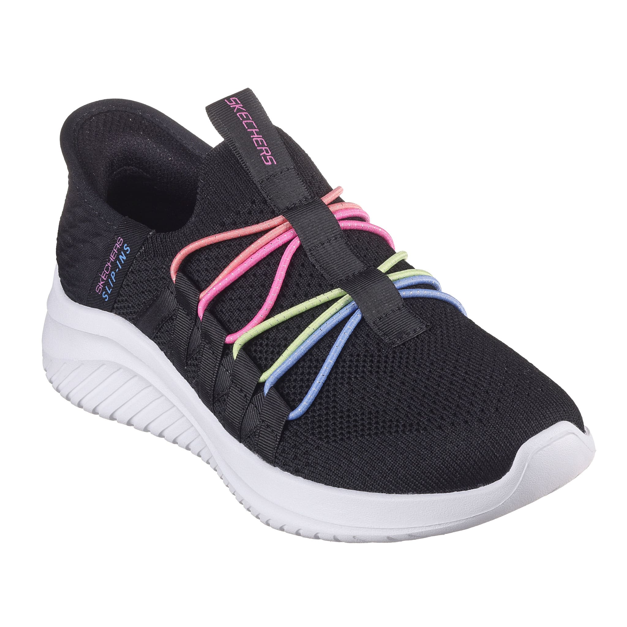 Skechers Soulier Ultra Flex 3.0 Pointures 11-5