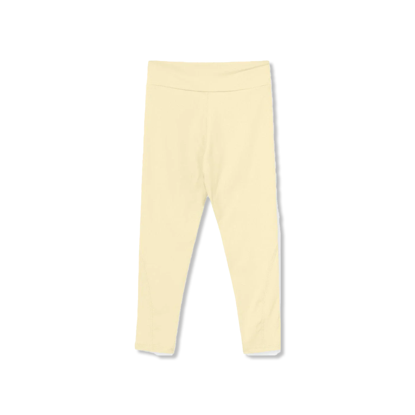 MATLEE leggings