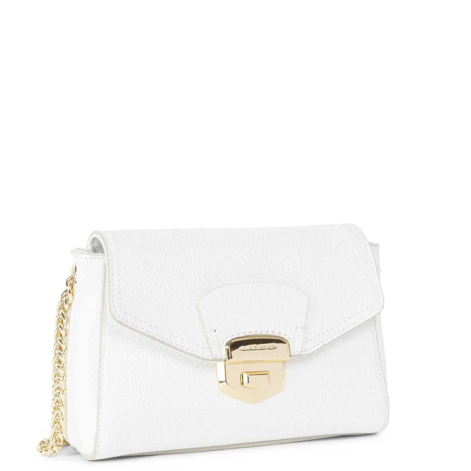 Milano Sophia-Sac trotteur