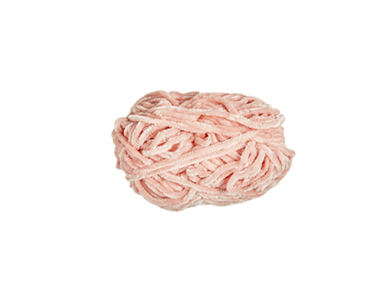 Strickgarn