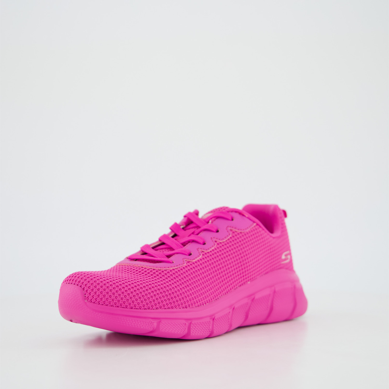 Skechers BOBS B FLEX-VISIONARY ESSENCE