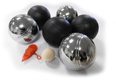 SportMe Boulesett,