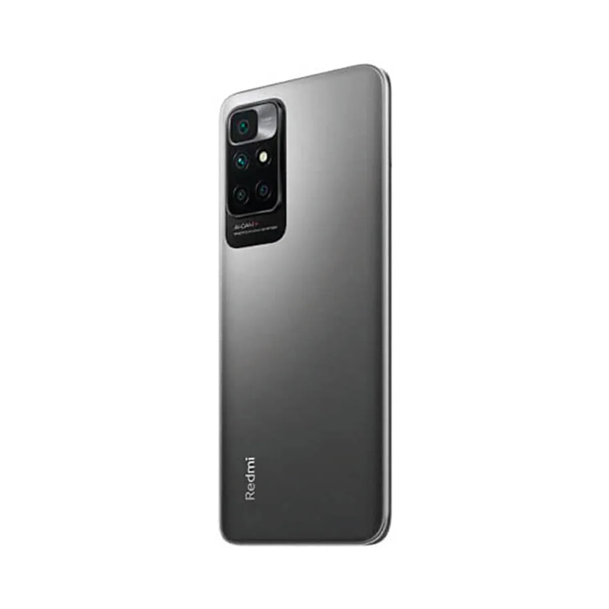 Xiaomi Redmi 10 - Anthracite