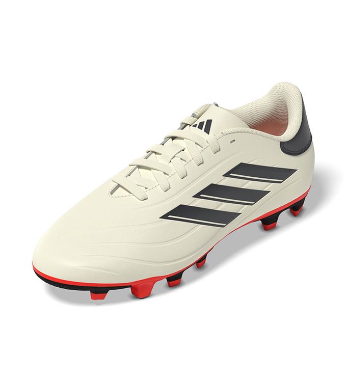 adidas Unisex Copa Pure 2 Club FxG Voetbalschoenen