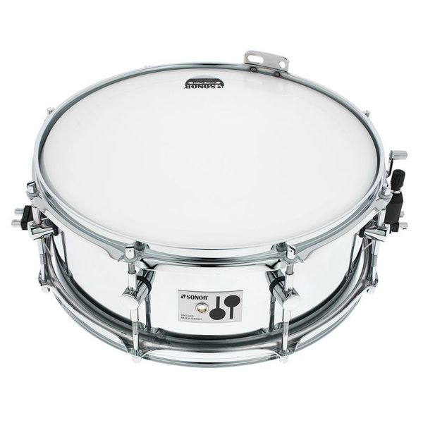 Sonor MB455M Marching Snare Drum