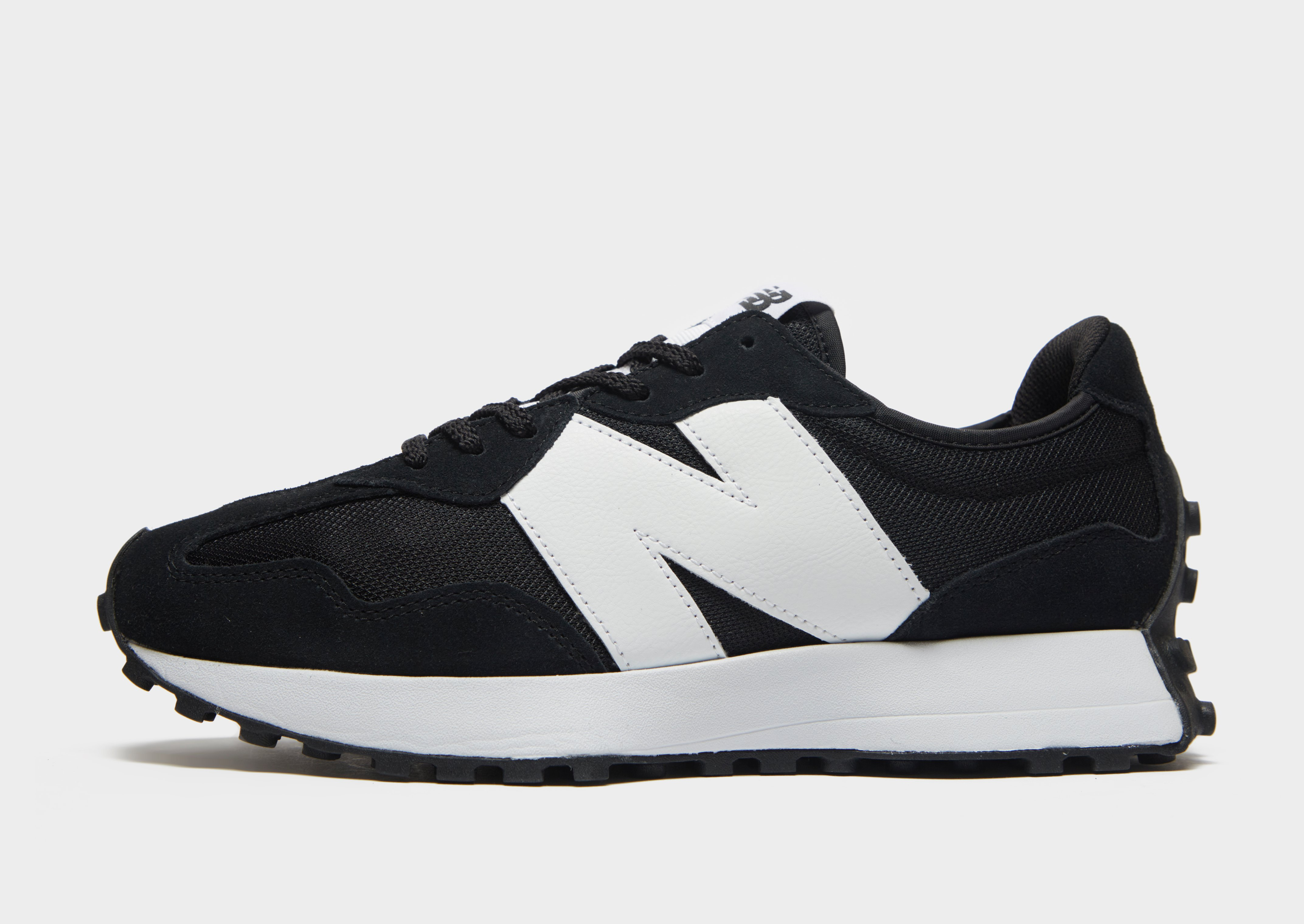 New Balance 327 Homme