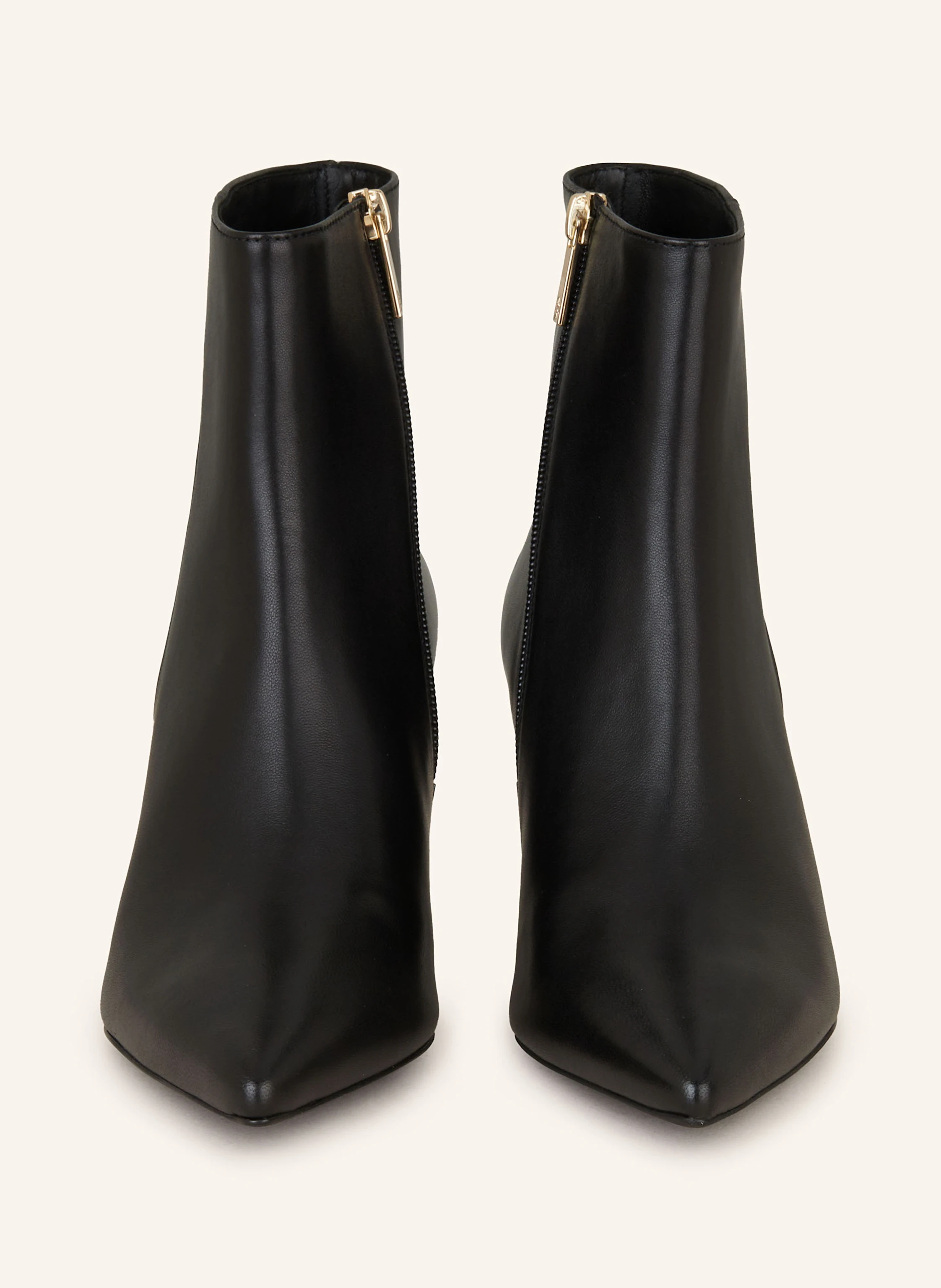 Högl Stiefeletten