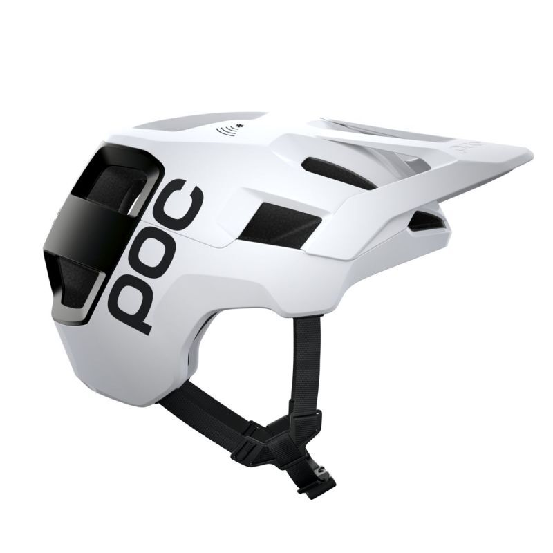 Kortal Race MIPS - Casque VTT