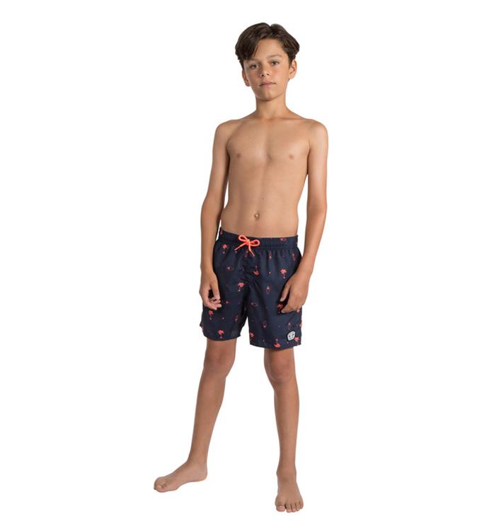 Protest ROCCO JR beach Zwemshort