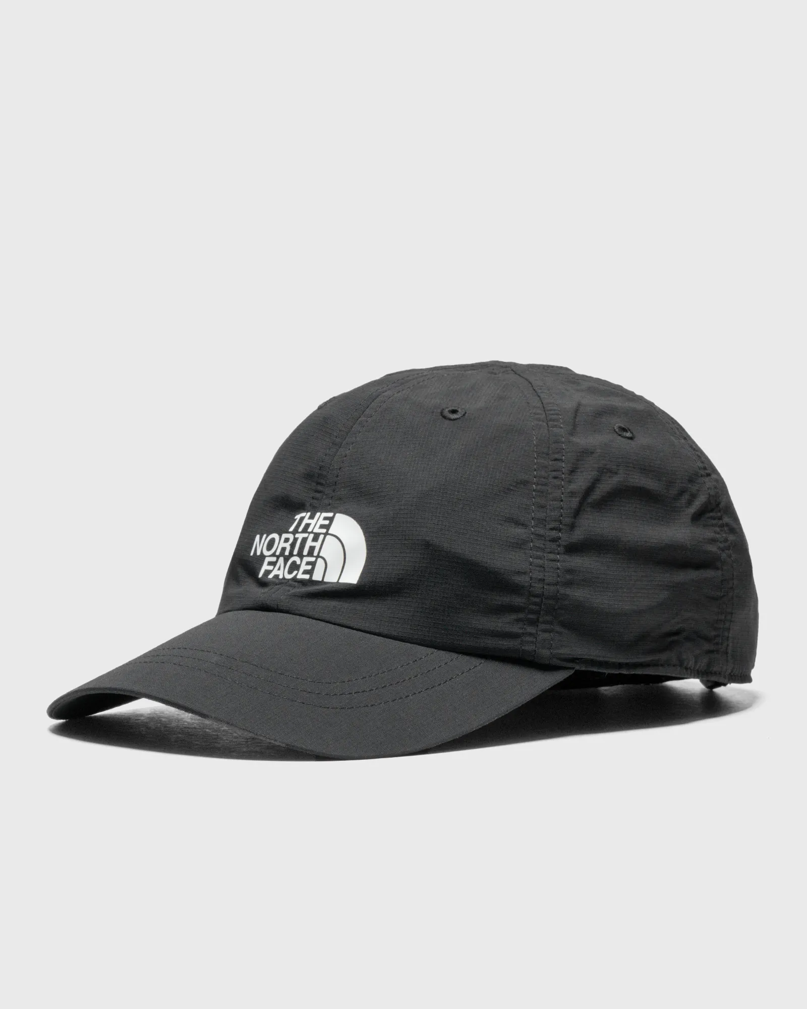 The North Face HORIZON CAP