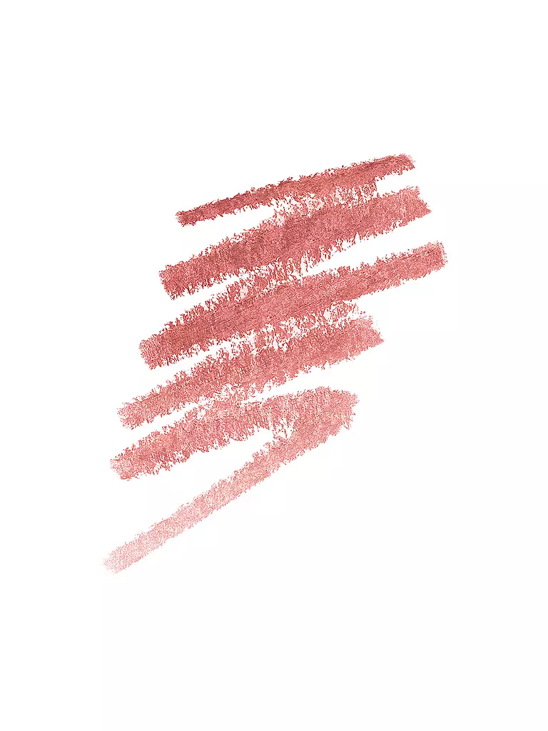 DIOR Lippenkonturenstift - Rouge Dior Contour (259 Nude Ribbon) rosa
