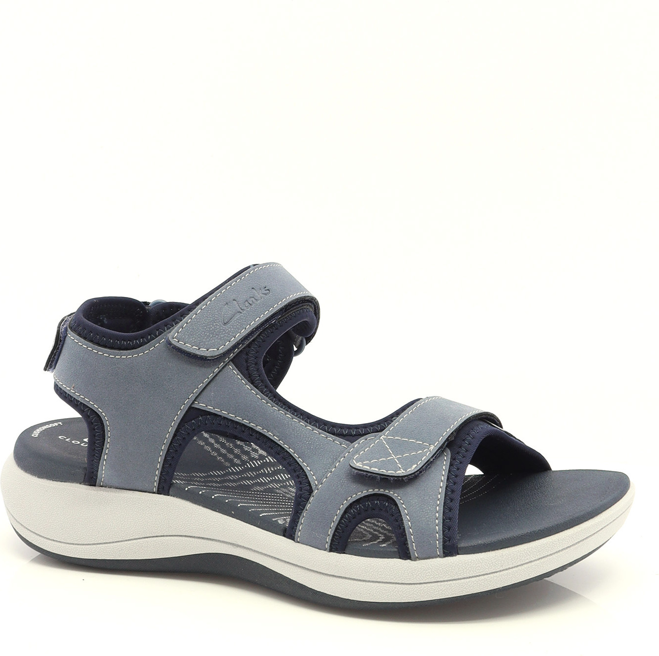 81149 CLARKS