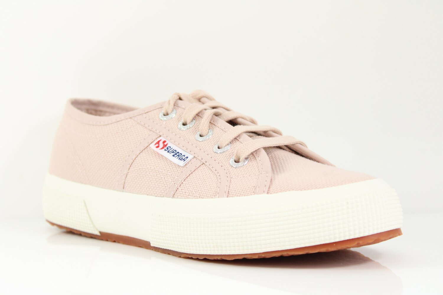 Superga Sneaker