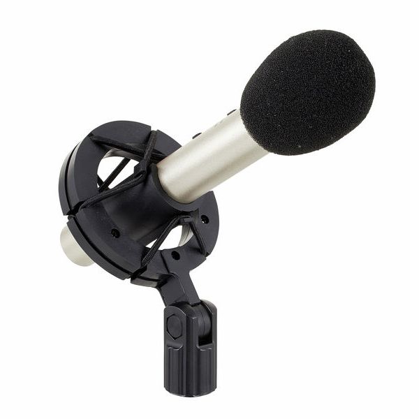 the t.bone SC 140 Kondensator-Mikrofon