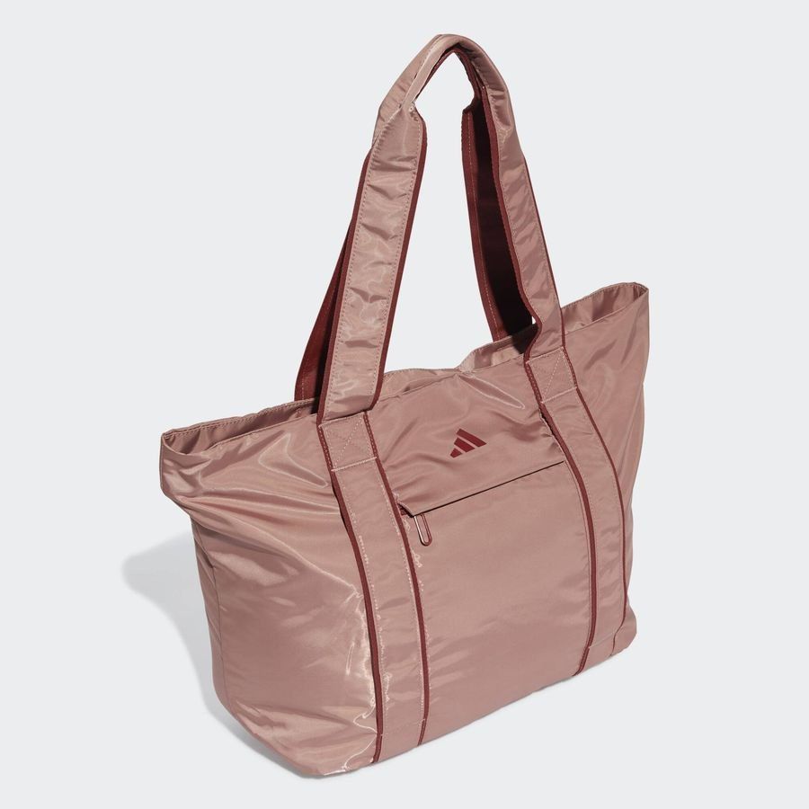 Adidas Tote bag de yoga