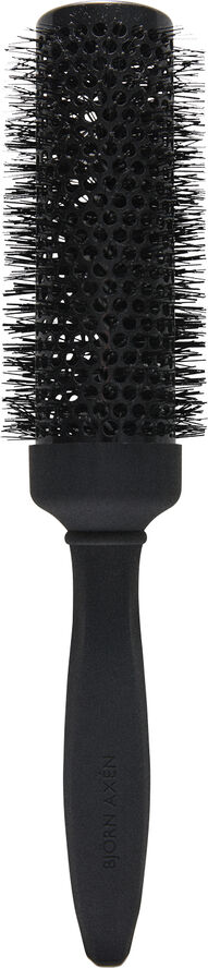 Björn Axén Blowout Long barrel Brush 43 mm