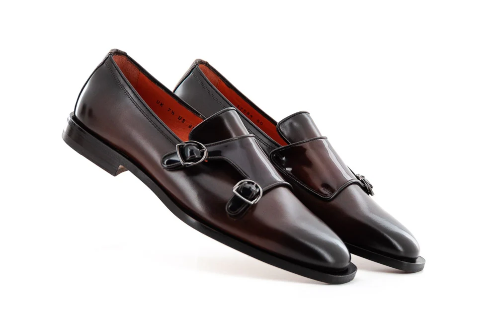SANTONI - CARLOS 17584 PRV