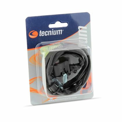 Coupe-contact Tecnium Universel