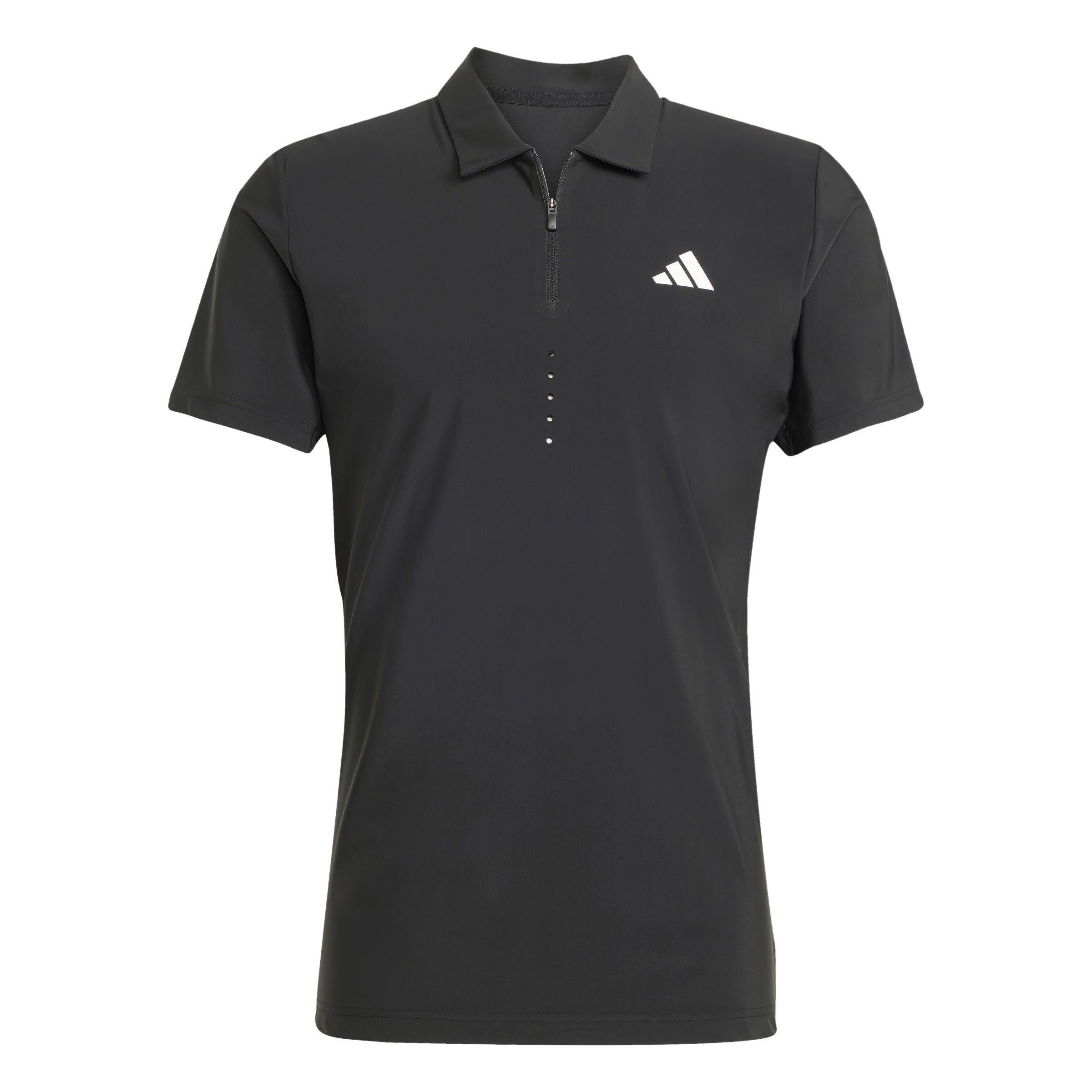 adidas RG Pro Polo Shirt Mens