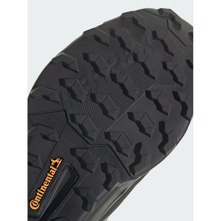 Adidas Chaussure de randonnée Terrex AX4 Mid Beta COLD.RDY