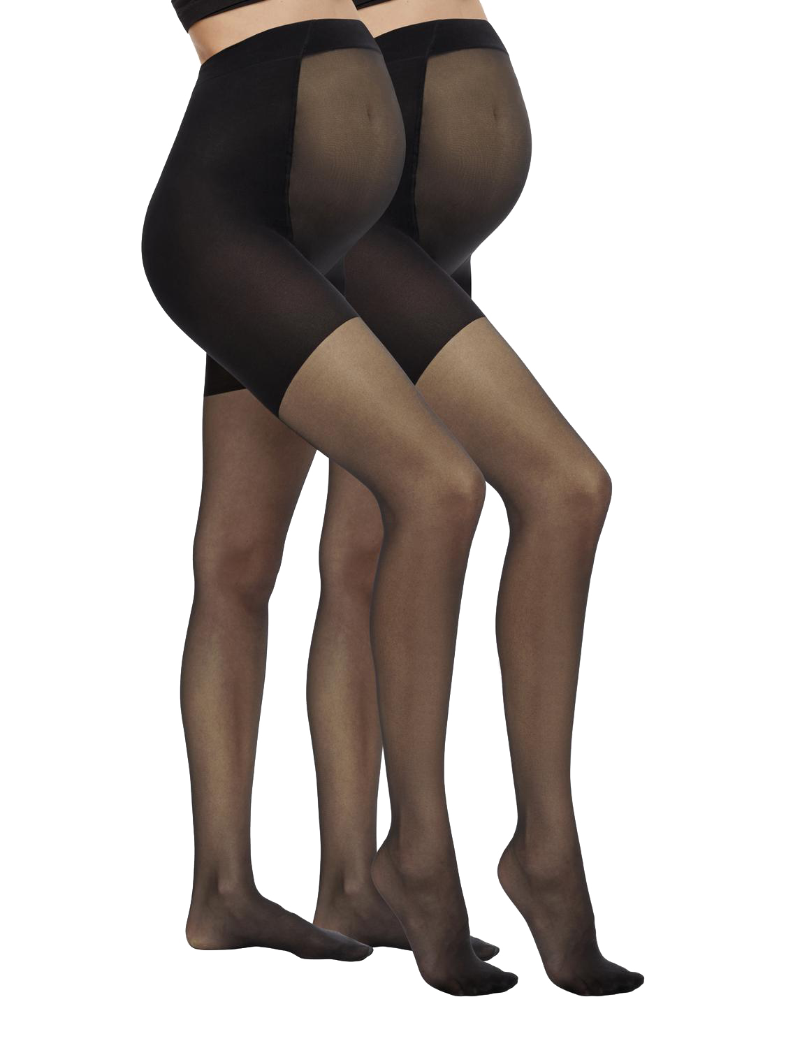MLSABRINA Panty