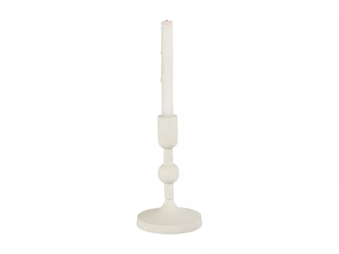Chandelier Rond Design 