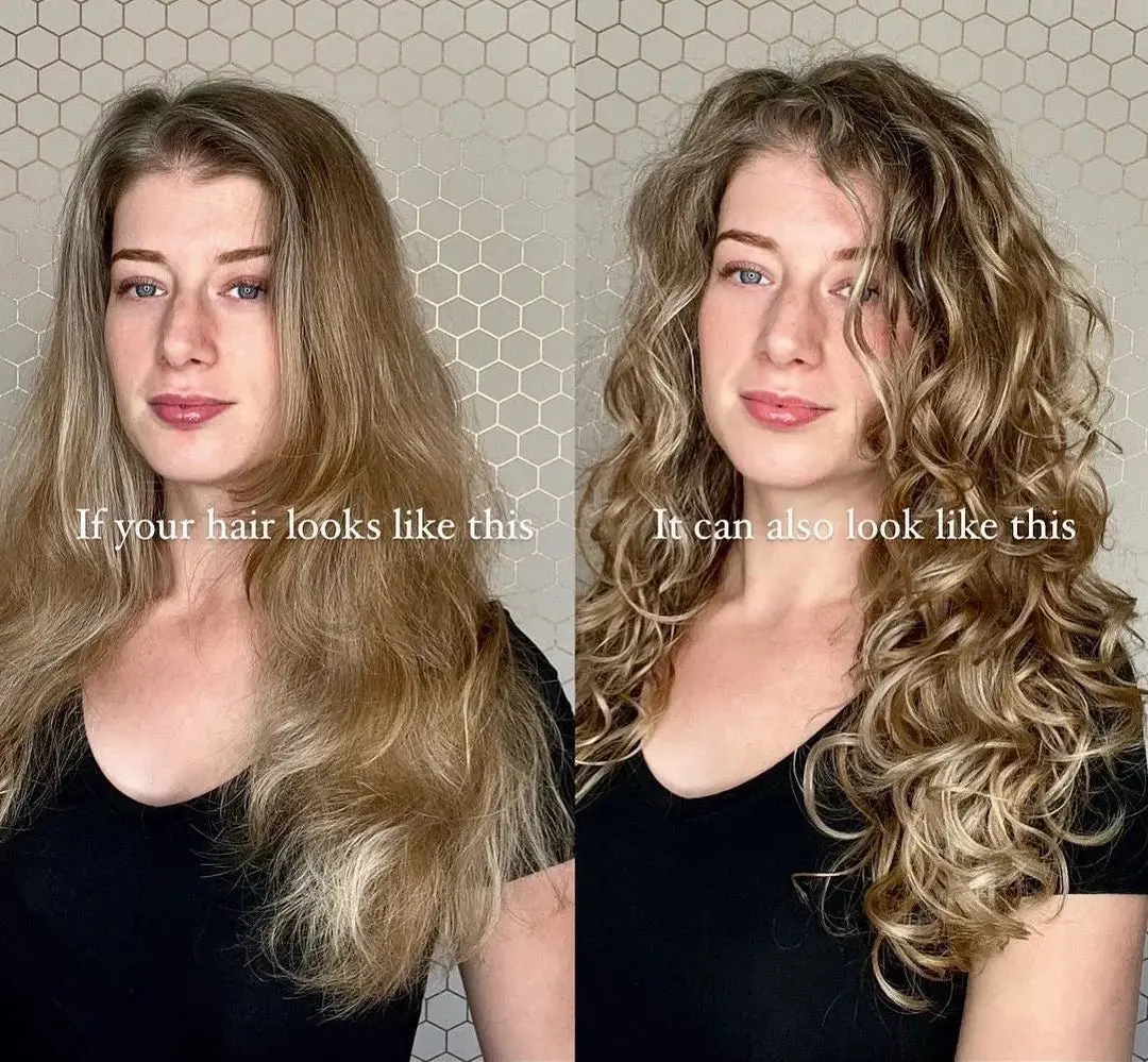 Magical Flaxseed Gel