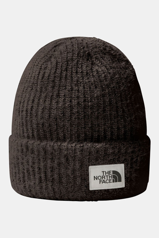 The North Face The North Face Salty Bea Beanie
