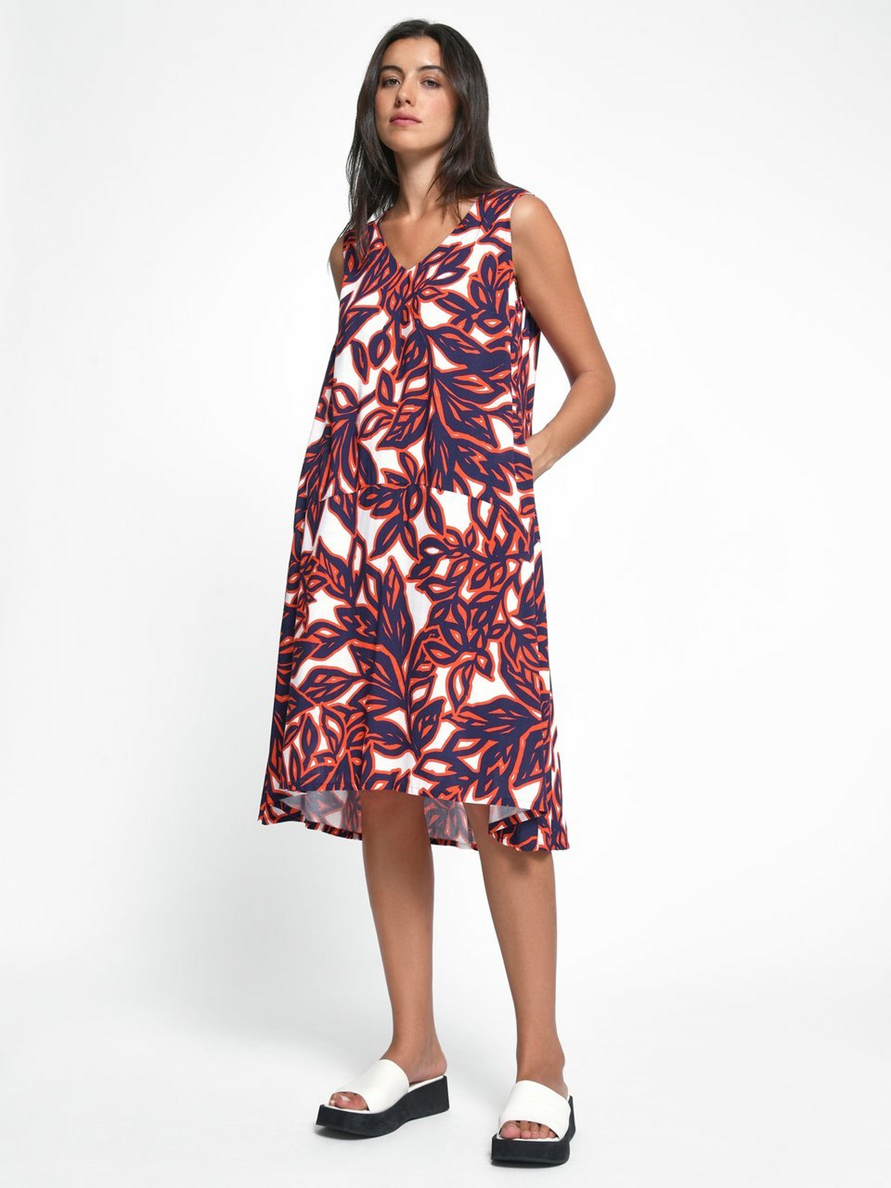 Kleid