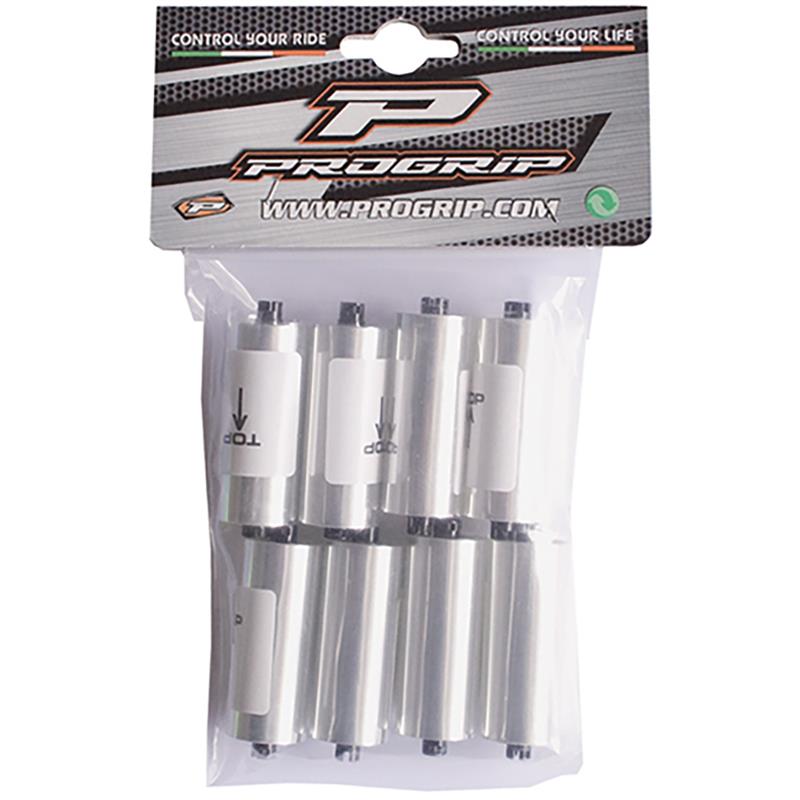 Progrip - Recharges roll-off Vista XL 50 mm