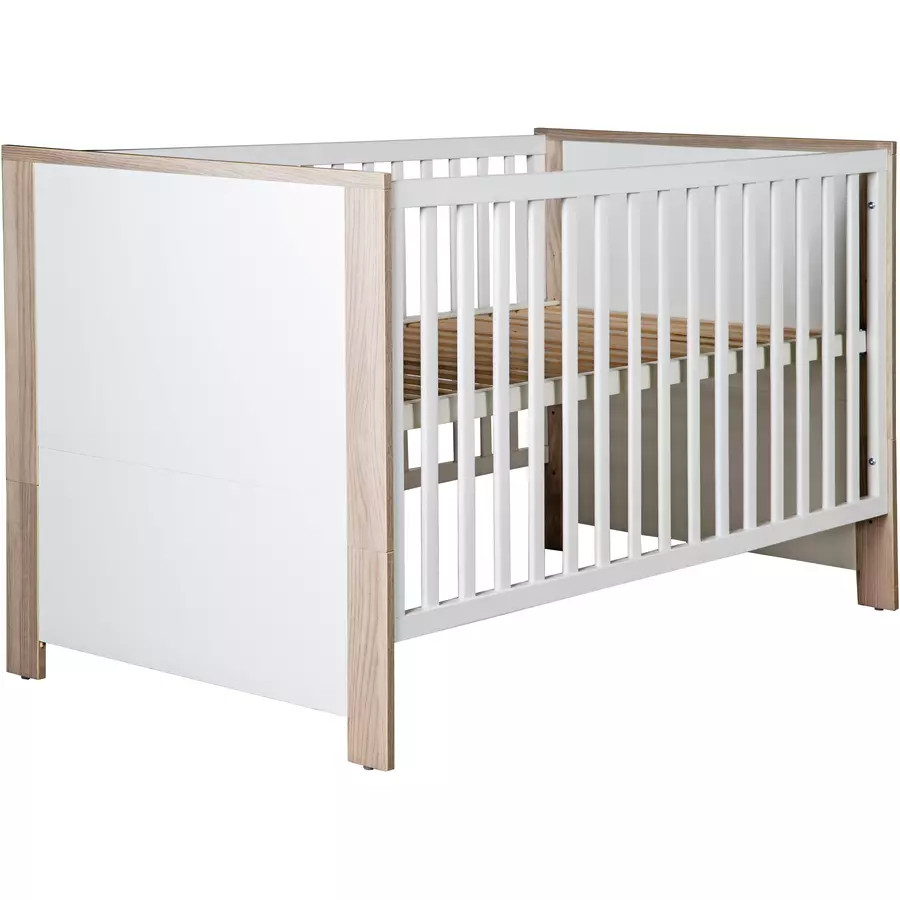 roba Kinderzimmer Olaf 3-türig
