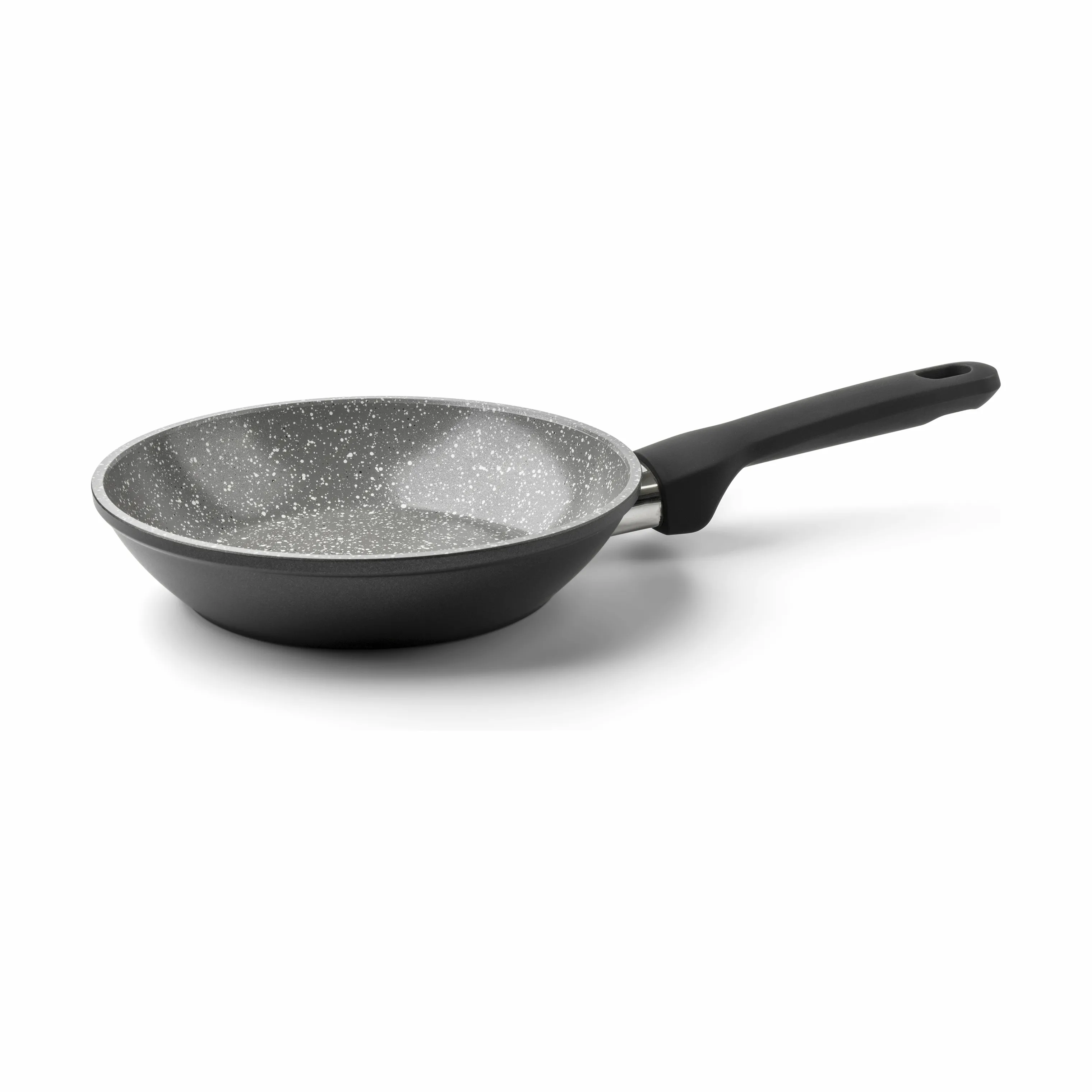 Cook & Baker Granitpande