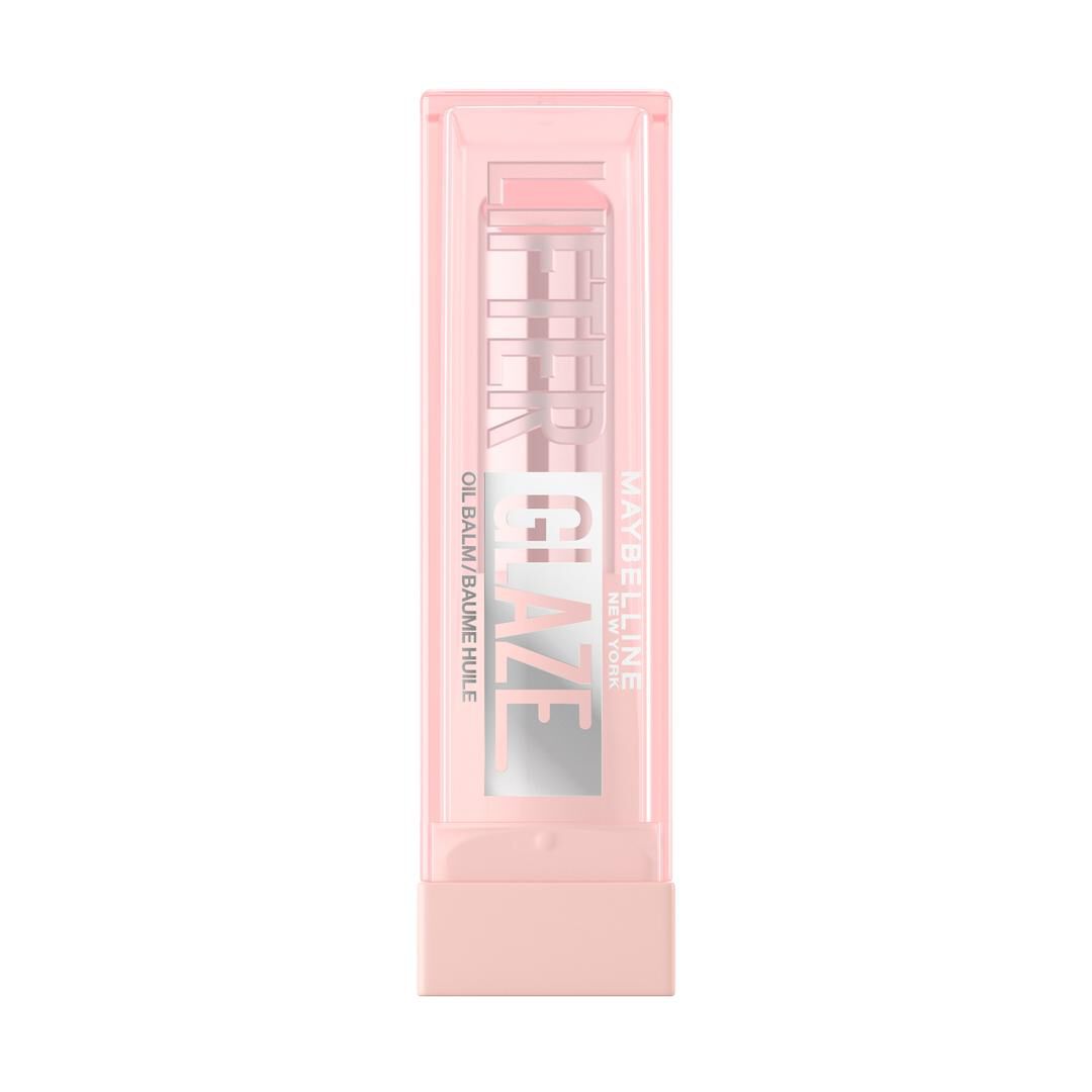 MAYBELLINE  Lifter Glaze Lip Balm