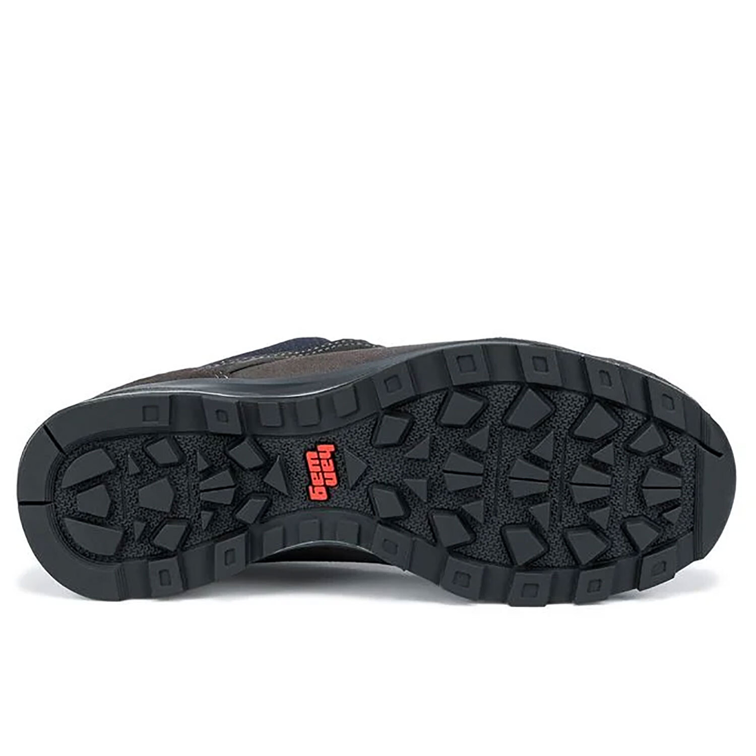Hanwag Womens Banks Low Lady GTX
