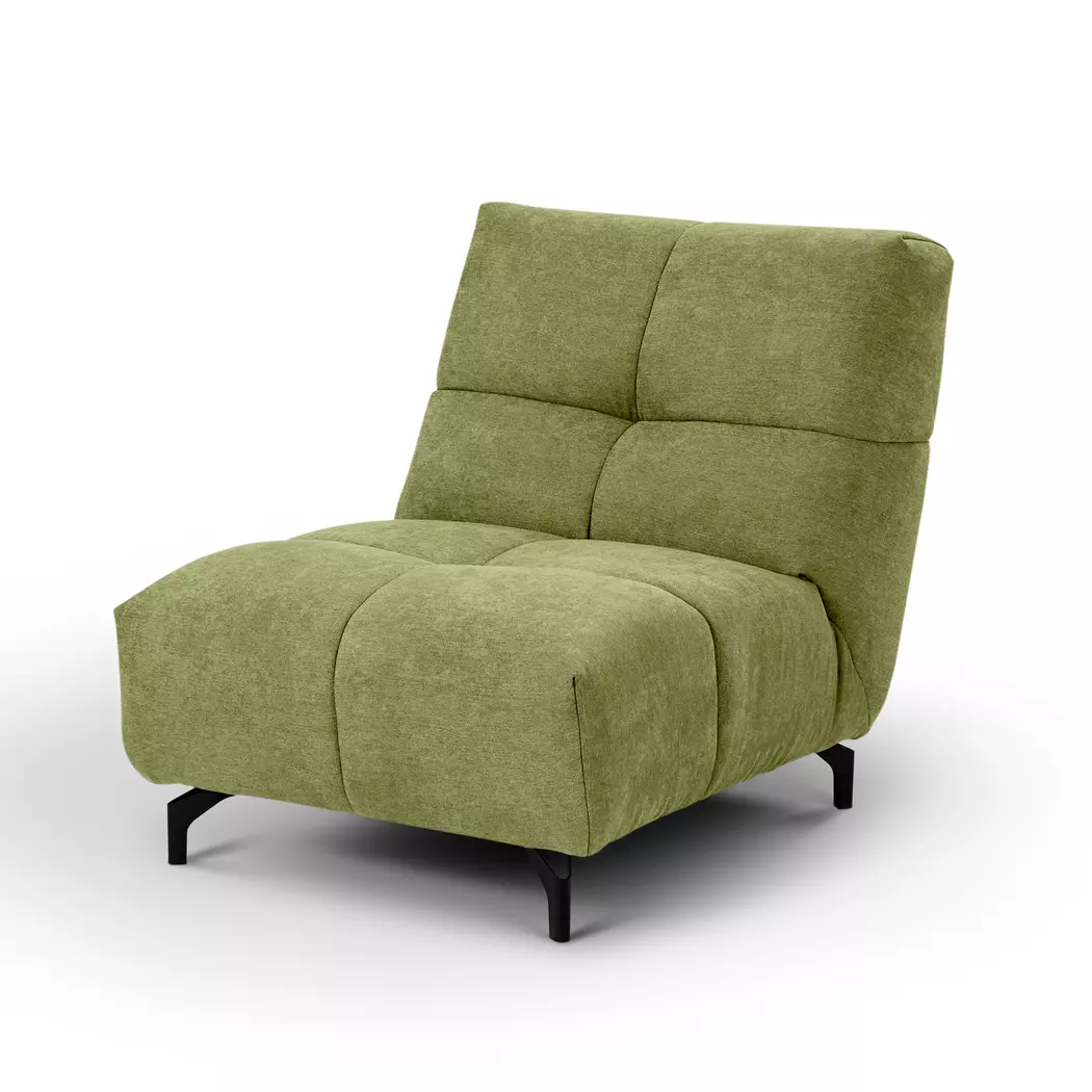 Sofa 1-Sitzer Bahamas