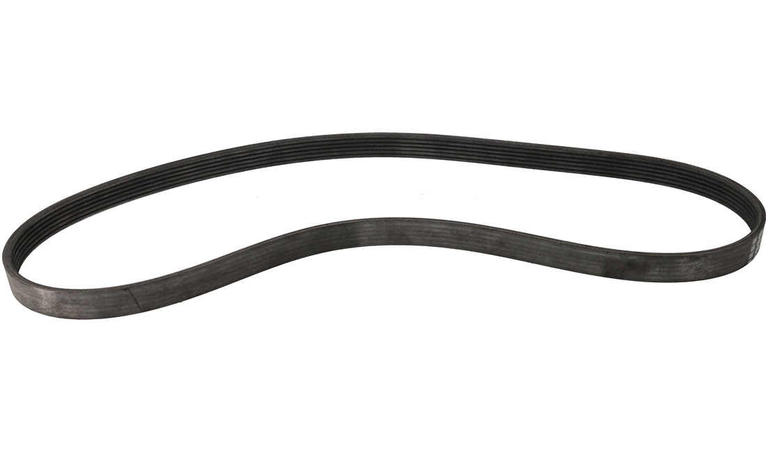 Multi v-rem 6 pk x 1240 mm