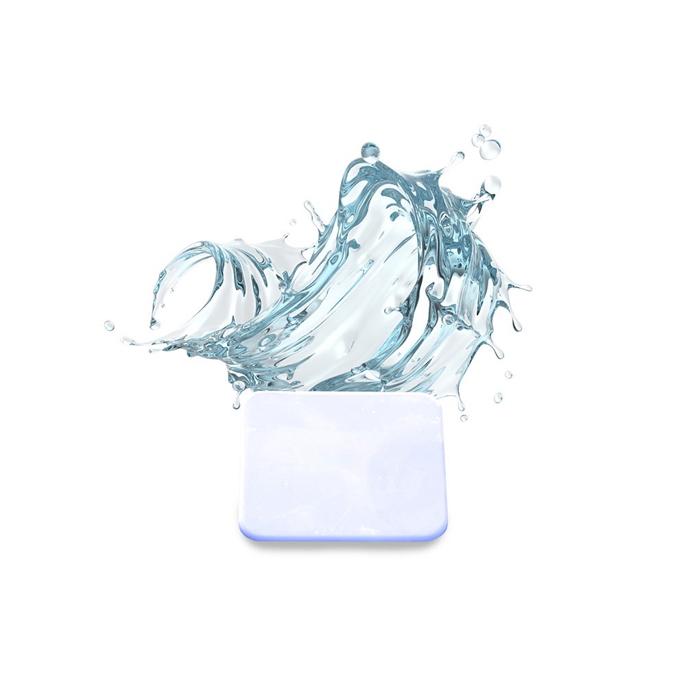 Home Deluxe - LIMA geurtabletten voor ionisator - Ocean I Sauna, sauna accessoires